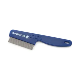 Covetrus Cxl Vlooienkam