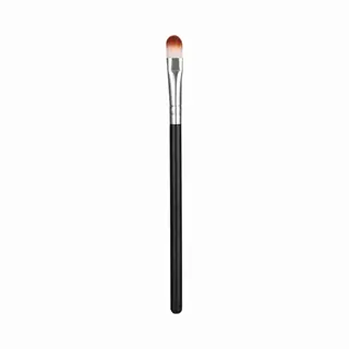 Professionele Oogschaduw Kwast | Make-up Brush | Shading Brush | Make-up Kwast | Bol
