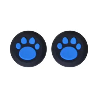 Thumb Grips | Controller Joystick Cap | 1 Paar | Extra Grip | Pootjes