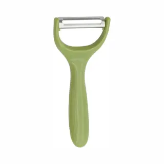 Luxe Dunschiller | Schilmes | Aardappel Schiller | Groente Schiller | Groen