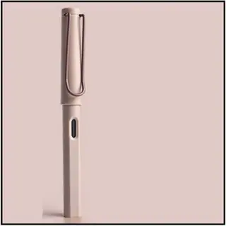 Vulpen | Roze | 0.7MM