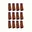 Cognac