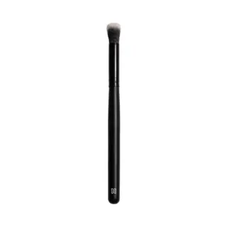 N Beauty Eyeshadow Contour Brush