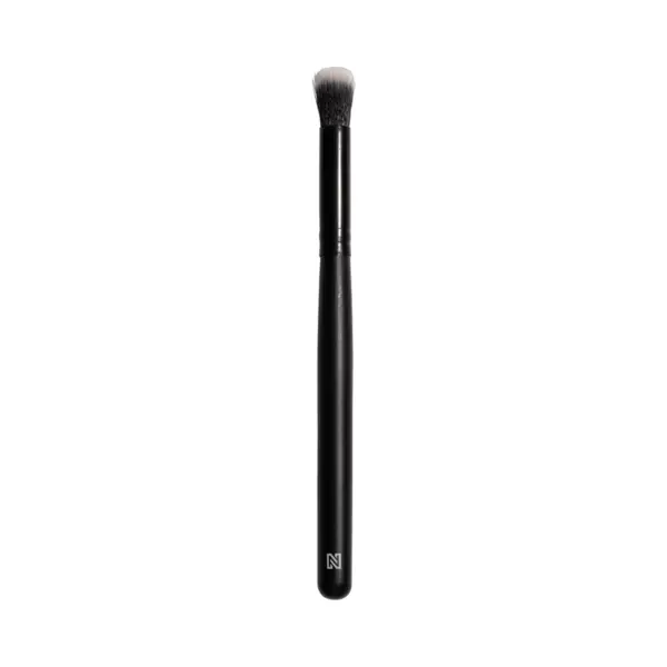 N Beauty Eyeshadow Contour Brush thumbnail