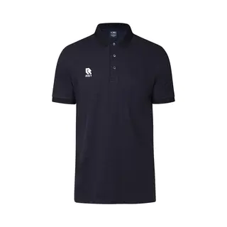 Robey Off Pitch Polo Heren - Maat 3XL
