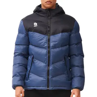Robey Performance Padded Jas Senior - Maat M