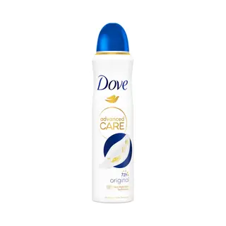 Dove Advanced Care Original Anti-Transpirant Spray