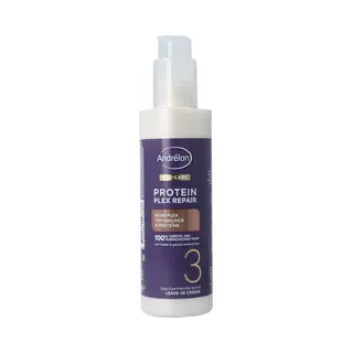 Andrélon Andrelon Pro Care Protein Plex Repair Leave-in Spray 200ml