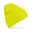 Fluorescent Yellow