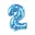 blauw 5
