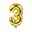Goud 13