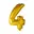 goud