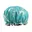 Blauw Groen