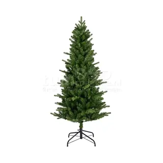 Magiedinatale Lumineoweihnachtsbaum, Grün, Dia93.00-h180.00cm