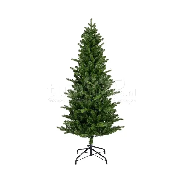 Magiedinatale Lumineoweihnachtsbaum, Grün, Dia93.00-h180.00cm thumbnail
