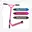 Roze