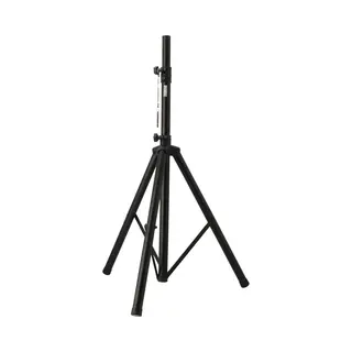Innox Iva S-1 Mkii Speakerstatief 1.80m