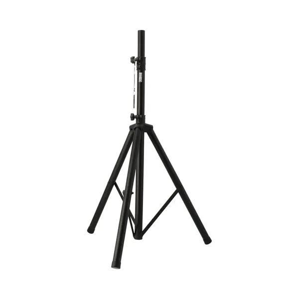 Innox Iva S-1 Mkii Speakerstatief 1.80m thumbnail