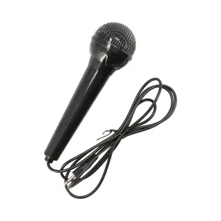 Fazley Fkb-Mic Dynamische Microfoon