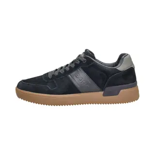 Björn Borg T2900 Tennis Sneakers Heren