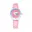 Rood, Roze