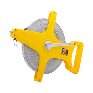 Topgear Landmeter 100 Meter