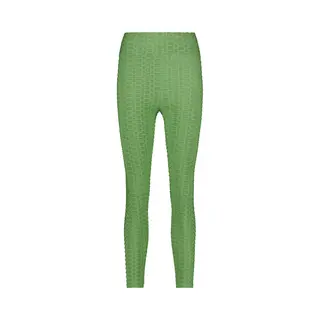 Dames Legging In Kreukels Steve Madden Maximize