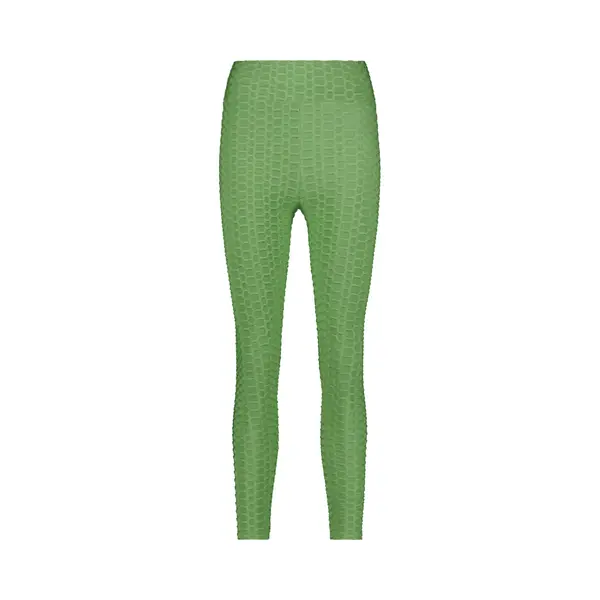 Dames Legging In Kreukels Steve Madden Maximize thumbnail