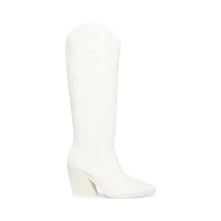 Dameslaarzen Steve Madden Arizona