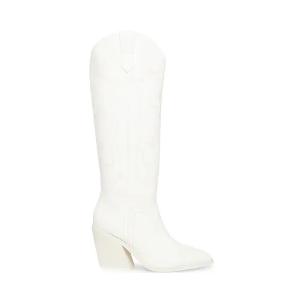 Dameslaarzen Steve Madden Arizona thumbnail