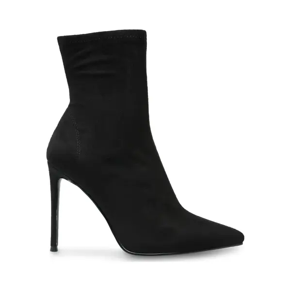 Damen Stiefeletten Steve Madden Vanya thumbnail
