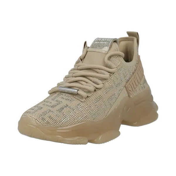 Steve Madden Sneaker "Steve Madden Sneaker Textil" thumbnail