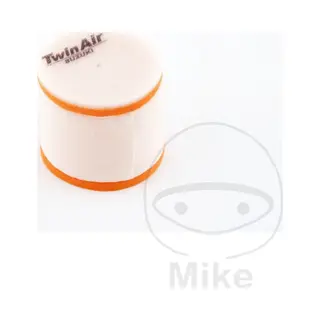 Twin Air Luftfilter - 153050 Suzuki LT80