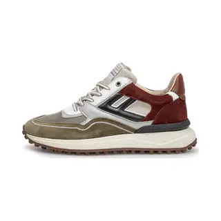 Floris Van Bommel Sneaker Noppi 29
