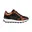 Brons