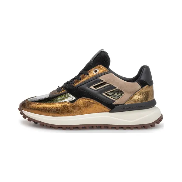 Floris Van Bommel Sneaker Noppi 36 thumbnail