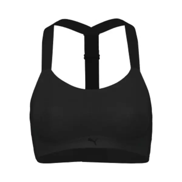 Puma Sport Bh High Support Active Zwart-80C/D thumbnail