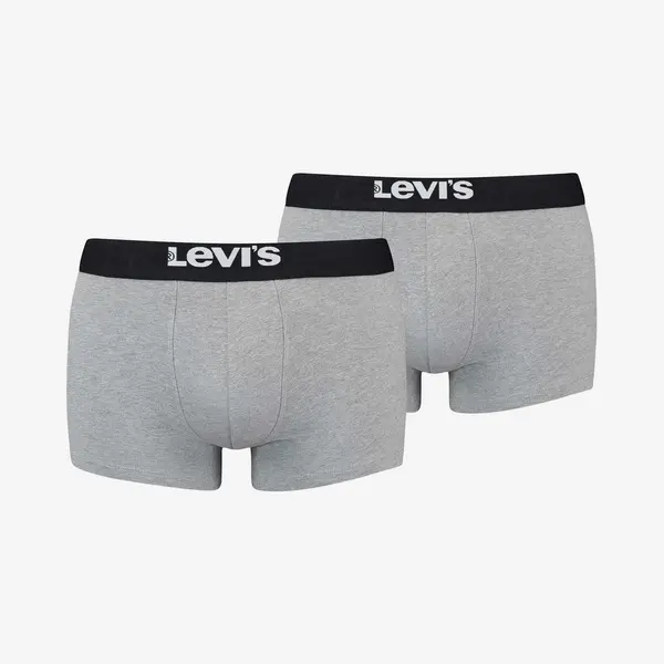 Levi's ® Levis Boxershorts thumbnail