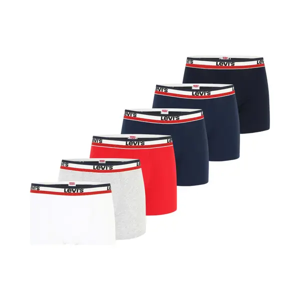 Levi's ® Levis Boxershorts thumbnail