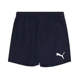 Puma Badeshorts