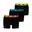 Black Pop