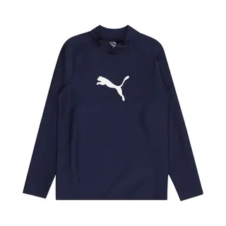 Puma Badeshirt