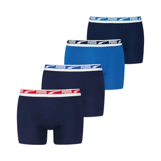 Puma Boxershorts