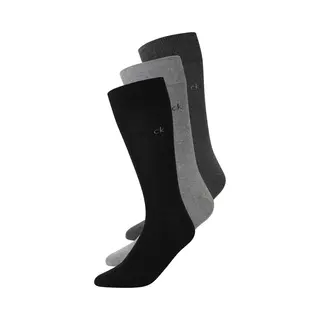 Calvin Klein Underwear Socken