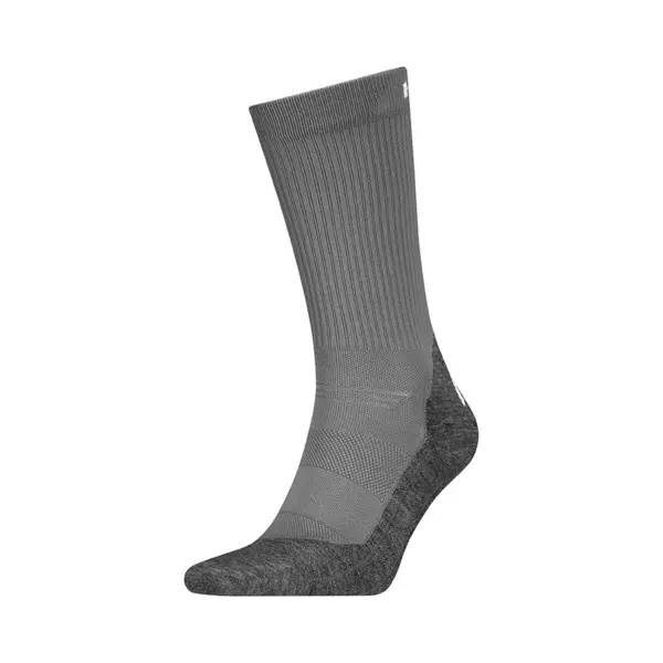 Head - Unisex - Hiking Sportsokken - Koud - 1 Pack - Maat 43-46 thumbnail