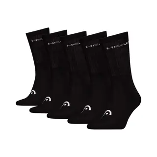 Head Socken