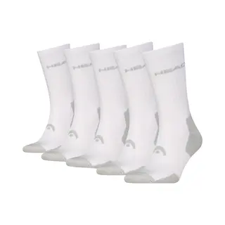 Head Sportsocken
