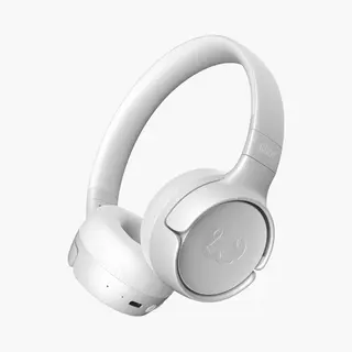 Fresh 'n Rebel 00221584 Kopfhörer & Headset Kabellos Kopfband Anrufe/Musik Usb Typ-C Bluetooth Hellgrau
