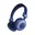 Blauw, True Blue