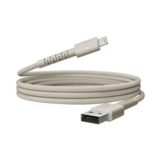 Fresh 'n Rebel FlexWave 2 m Beige